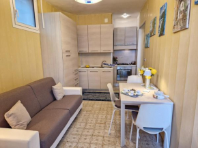 Total Relax Home by Holiday World Framura